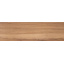 Плитка для підлоги Cerrad Shade Wood Honey 600x175x8 мм Полтава