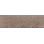 Плитка для підлоги Cerrad Pure Wood Mist 600x175x9 мм Хмельницький
