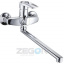 Змішувач для ванни Zegor SWF7-A113 Чернівці