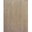 Матова плівка з ПВХ для МДФ фасадів і накладок Ясень месина Суми