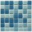Мозаїка Stella di Mare R-MOS A303332 на СІТЦІ 327x327x4 мм Миколаїв