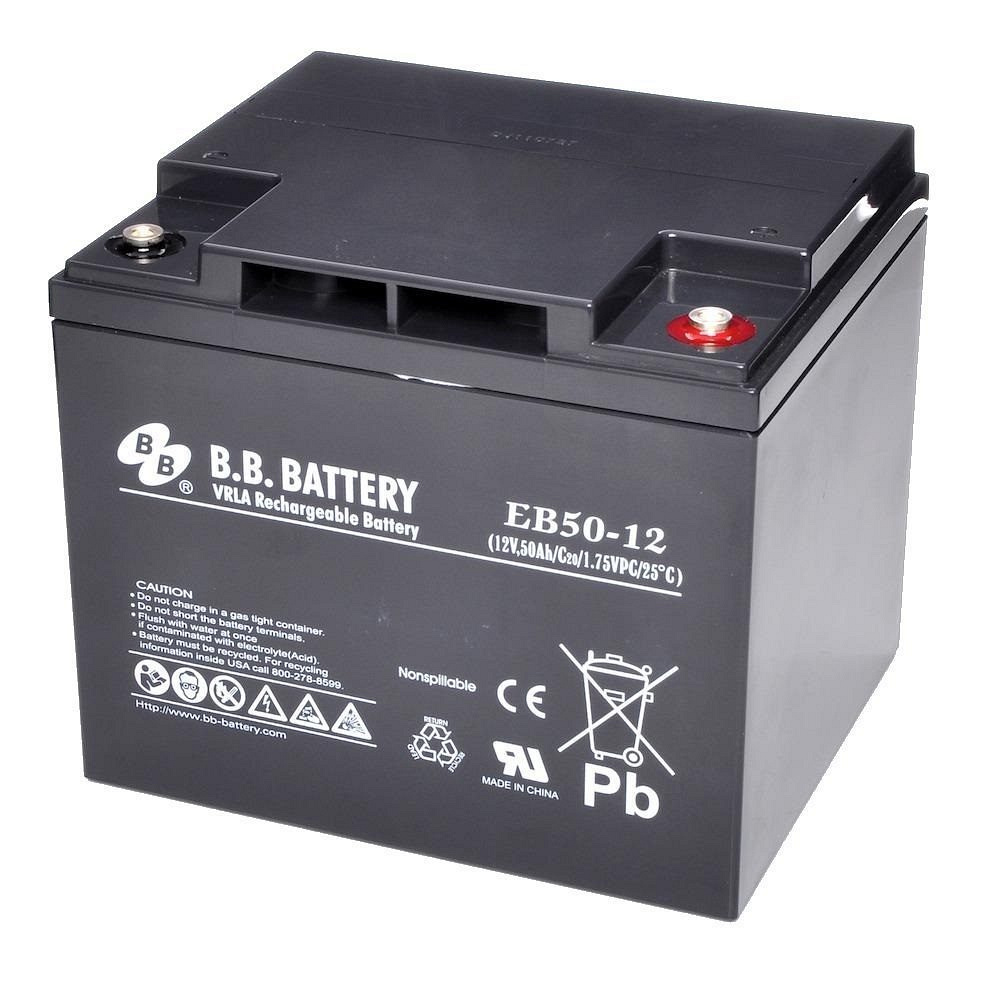 B.B. Battery bp5-12 12в 5 а·ч. B.B.Battery 12v 36 Ah. Аккумуляторный батарейка 50кн220рк. AGM VRLA Battery.