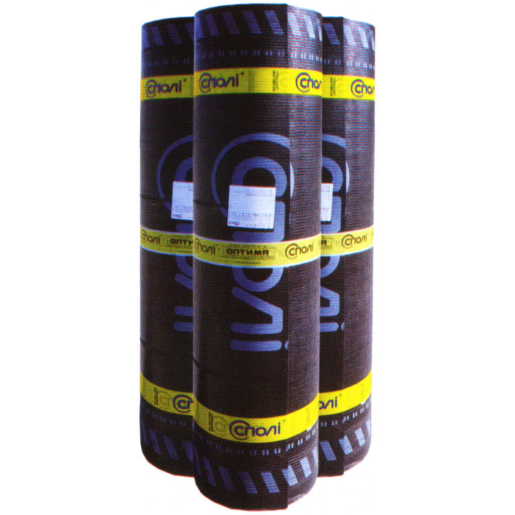 Стеклоизол к 3. Бикрост ткп (1х10м2). Стеклоизол хпп 3. Стеклоизол р хкп 9м. Рубероид ркк-400.