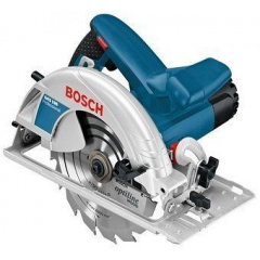 Пила дисковая Bosch Gks 190 (0601623000) Херсон