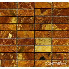 Мозаика Topwell Stone T-MOS M084 (50х20) Херсон