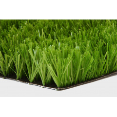 Трава штучна для футболу 40 мм Кропивницький