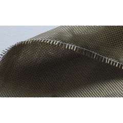 Ткань базальтовая ТБК-100 рулон 200 м Черновцы