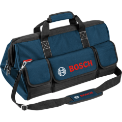 Сумка Bosch Professional велика (1600A003BK) Кропивницький