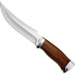 Нож Grand Way S-2190 W-GP Ровно