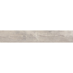 Керамограніт для підлоги Golden Tile Timber 198х1198 мм попелястий (37И120) Миколаїв