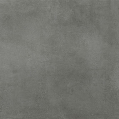 Керамограніт для підлоги Golden Tile Heidelberg 600х600 мм grey (А22520) Ужгород