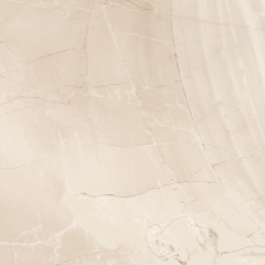 Керамограніт для підлоги Golden Tile Crystal 604х604 мм beige (921590) Івано-Франківськ