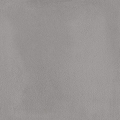 Керамограніт для підлоги Golden Tile Marrakesh 186х186 мм grey (1М2180) Житомир