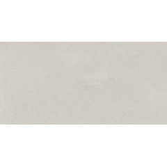 Керамограніт для стін і підлоги Golden Tile Stonehenge 300х600 мм ivory (44А530) Вінниця