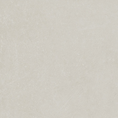 Керамограніт для підлоги Golden Tile Stonehenge 607х607 мм ivory (44А510) Одеса