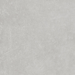 Керамограніт для підлоги Golden Tile Stonehenge 44GП70 607х607 мм light-grey Тернопіль