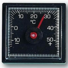 Автомобільний термометр TFA 161001 Суми