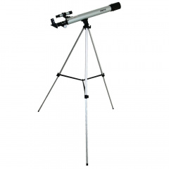 Телескоп SIGETA Leonis 50/600 Тернопіль