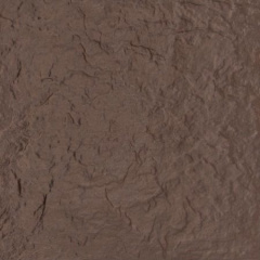 Клинкерная плитка рельефная KERAMIN Амстердам 4 298х298 мм темно-коричневая Киев