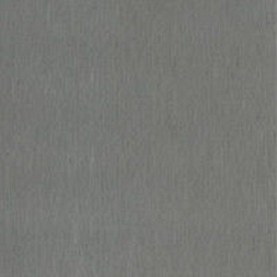 Фальцевый лист Vmzinc Quartz-ZINC из цинк-титана 0,7х1000 мм