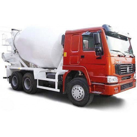 Розчин вапняно-цементний РВ М150