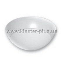 Датчик руху Crow TLC-360