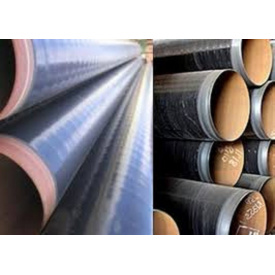 Труба в гидроизоляции 89 мм