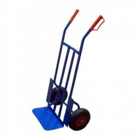 Візок двоколісний складська HT300 Xilin 480х580х1165 мм