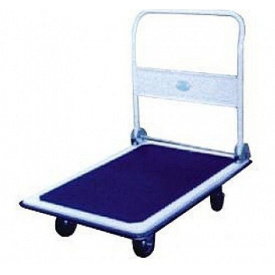 Візок платформна WT150 Niuli 740х480х860 мм