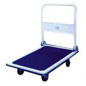 Візок платформна WT300 Niuli 910х610х860 мм
