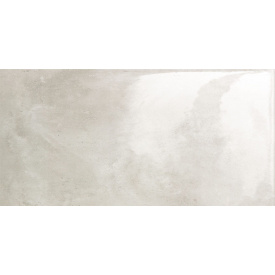 Плитка Tubadzin Epoxy 29,8х59,8 см Grey 1 Poler (024637)