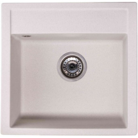 Кухонная мойка Granado Merida Gris