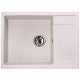 Кухонная мойка Granado Linares Gris