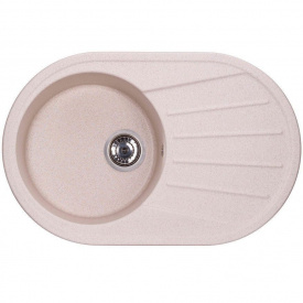 Кухонна мийка Granado Murcia Terra