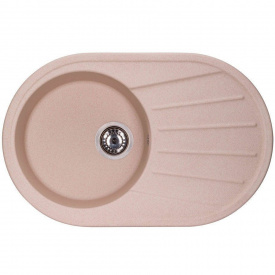 Кухонная мойка Granado Murcia Avena