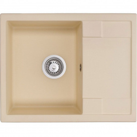 Кухонна мийка Granado Altea Ivory