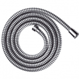 Шланг для душа Hansgrohe Metaflex 125 см 28262000