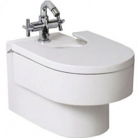 Біде підвісне Roca Happening A357565000