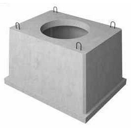 Телефонний колодязь КБ 1 Ковальська