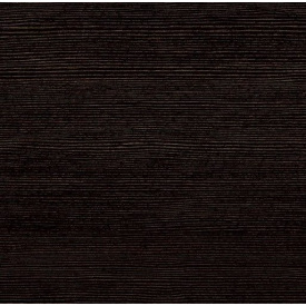 Меблева Крайка ПВХ Termopa 8914 0,4x21 мм лоредо темний