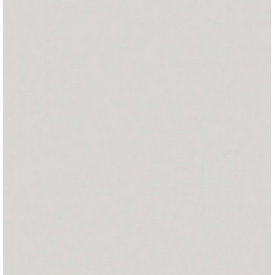 Меблева Крайка ПВХ Termopal 112 0,8х21 мм сіра