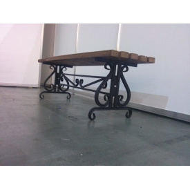 Каркас ліра Ручна робота XXI Століття