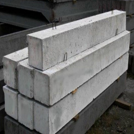 Брусок БК-12а