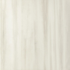Плитка підлогова Paradyz Sevion Polpoler 60x60 см grys