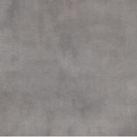 Плитка напольная Paradyz Tecniq 59,8x59,8 см silver