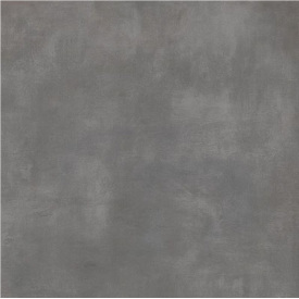 Плитка напольная Paradyz Tecniq polpoler 59,8x59,8 см grafit