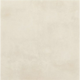 Плитка напольная Paradyz Tecniq polpoler 59,8x59,8 см bianco