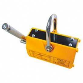 Захоплення магнітний PML-А для металу 300 кг