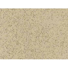 Акустичні панелі Heradesign Micro 600х600х25 мм бежевий