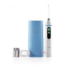 Іригатор Jetpik JP 51 М Solo